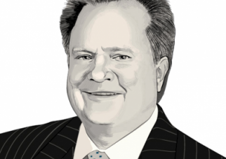 Investment Quality Trends