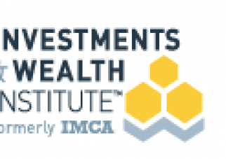 Investments & Wealth Insight