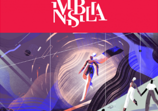 Invisibilia