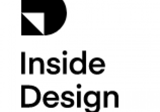 InVision