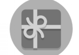 Invitation to Save