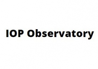 IOP Observatory