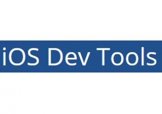 iOS Dev Tools