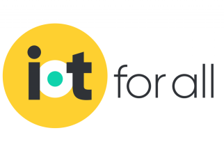 IoT for All