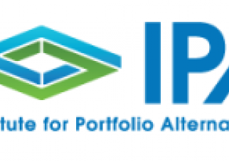 IPA NewsBrief