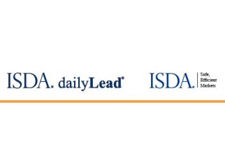 ISDA dailyLead