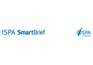 ISPA SmartBrief