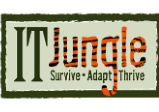 itjungle
