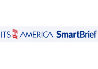 ITS America SmartBrief