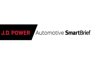 J.D. Power Automotive SmartBrief