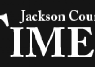 Jackson County Times