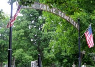 Jackson Obituaries