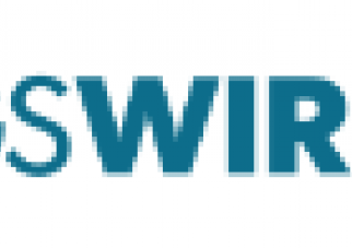 Jaguars Wire