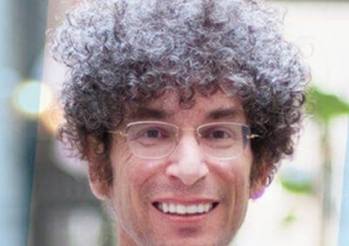 James Altucher