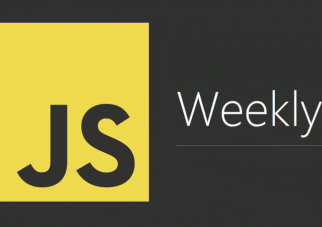 JavaScript Weekly