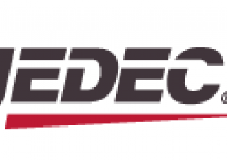 JEDEC SmartBrief