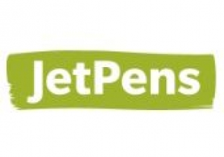JetPens