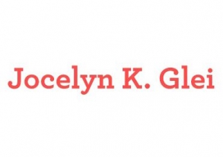 jkglei