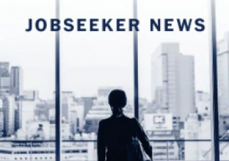 Jobseeker News