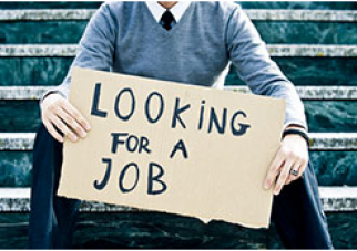 Jobseekers