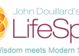 John Douillard's LifeSpa