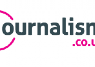 journalism.co.uk daily