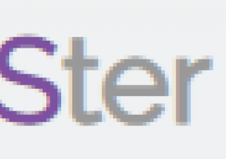 JSter