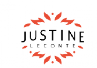 Justin Leconte