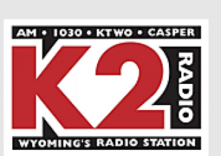 k2radio