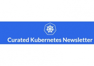 K8S
