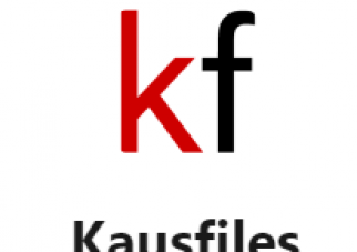 Kausfiles