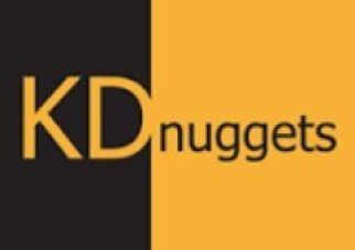 KDNuggets