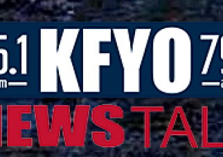 kfyo