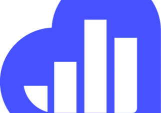 Kissmetrics
