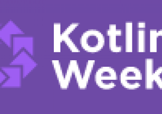 Kotlin Weekly