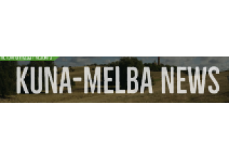 Kuna Melba News