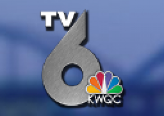 kwqc