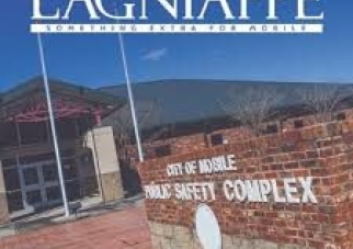 Lagniappe