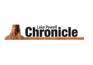 Lake Powell Chronicle