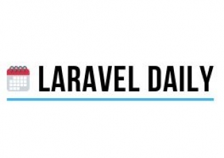 Laravel Daily