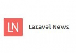 Laravel Newsletter