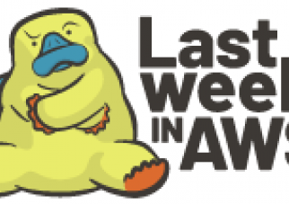 Last Week In AWS