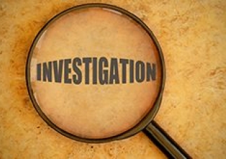 LATEST INVESTIGATIONS