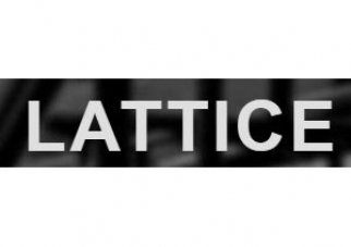 latticelabs