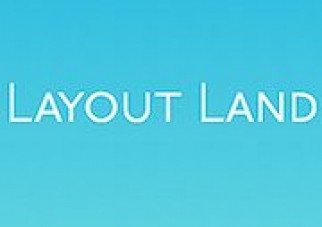 LAYOUT LAND