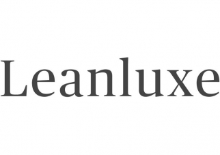 Lean Luxe