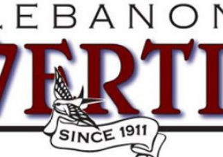 Lebanon Advertiser