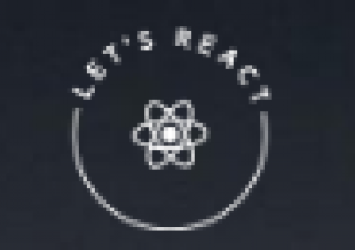 Let's React