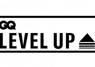 Level Up