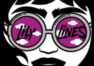 Lily Lines